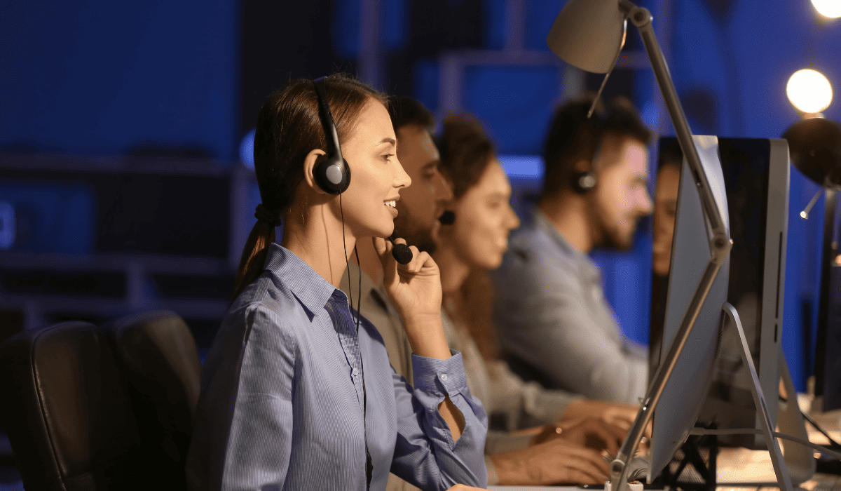 Bozova Beyaz Eşya Tamircisi